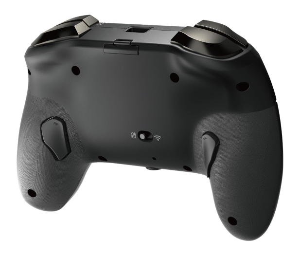 HORI Wireless Fighting Commander OCTA Pro - PS5/PC HRP52078 / hori - 1353661 - zdjęcie 2